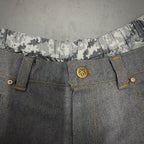 Crawler Shorts -- [1 OF 1]