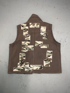 Ash-fall Bomber -- [1 OF 1]